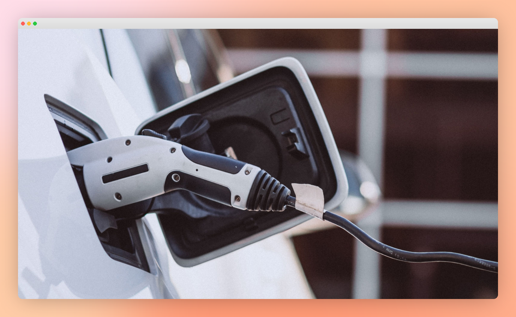 2direct Showcase Mockup