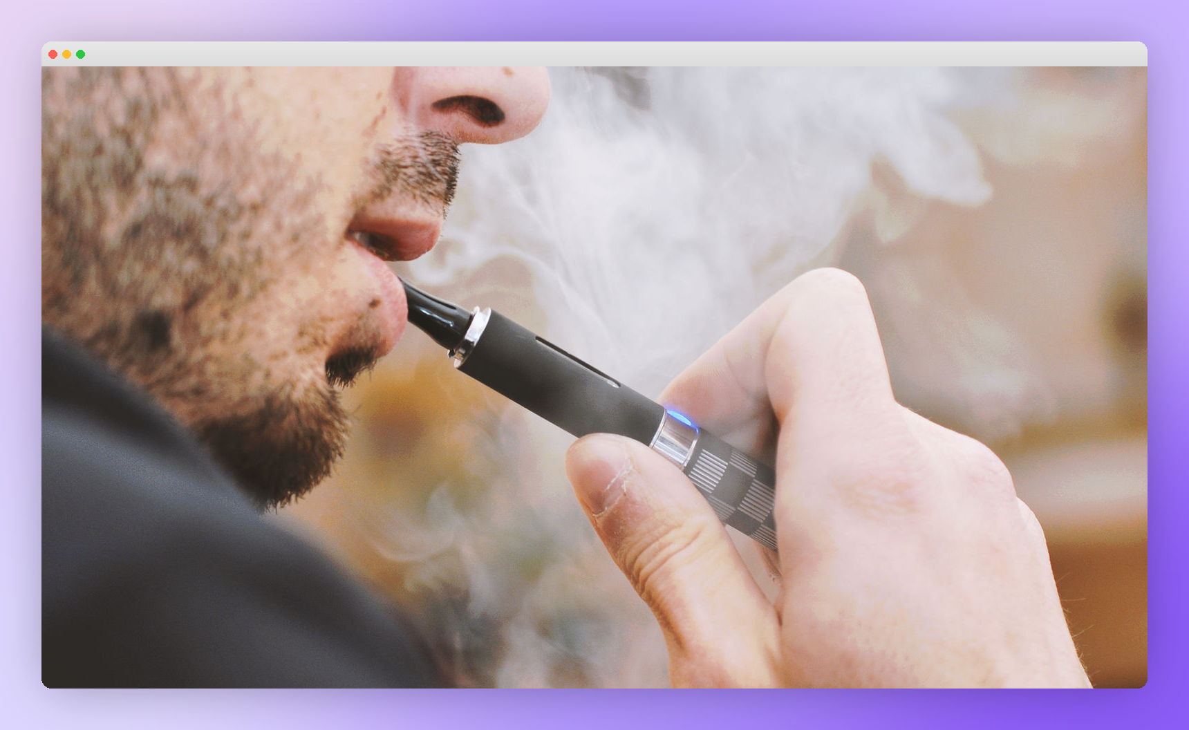 Fids-Paff Showcase Mockup