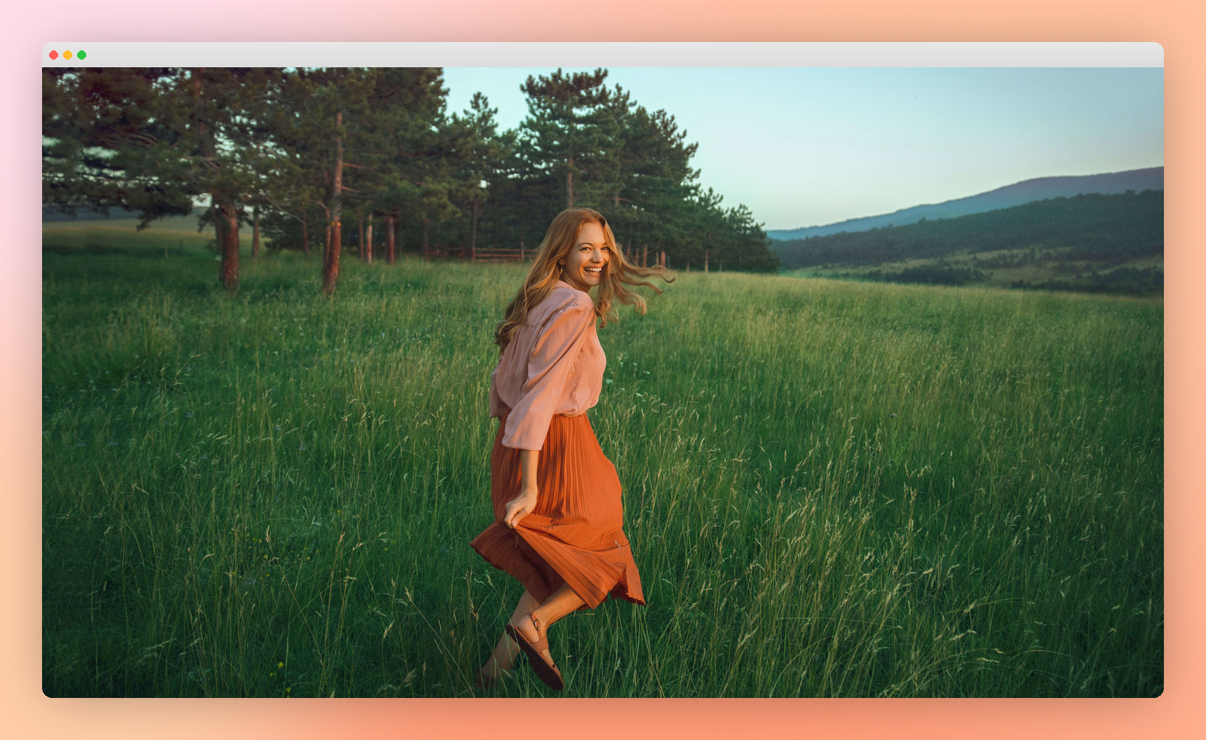 Grünschnabel Mockup