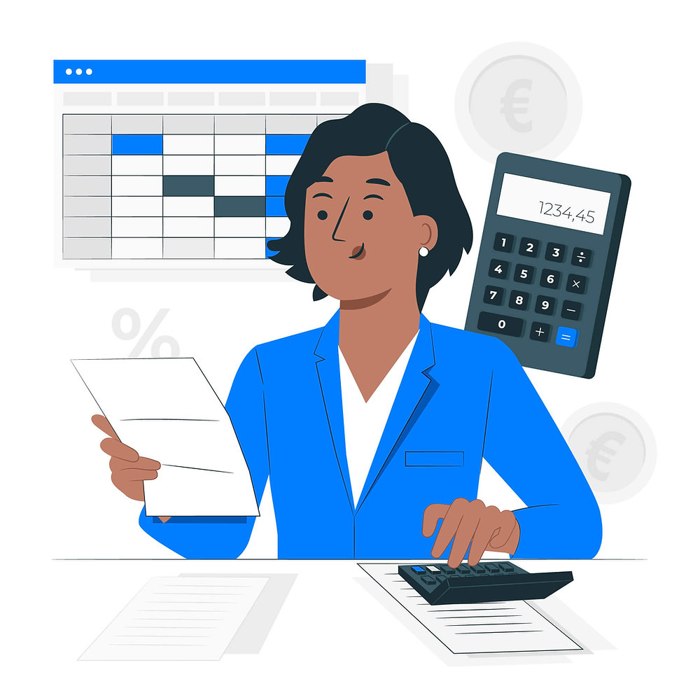 Klaviyo E-Mail Marketing: 3 Flows für Ihren E-Commerce Start