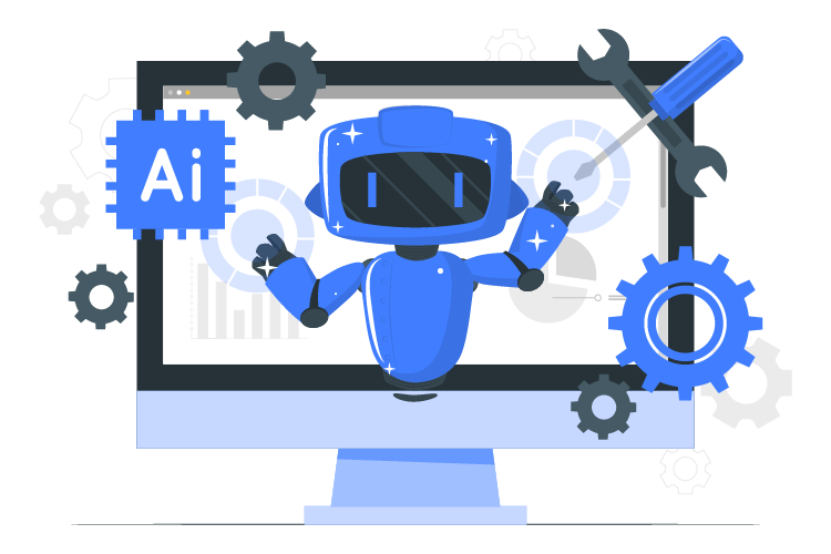 EU AI Act & Instant Payments: Das erwartet Händler 2025