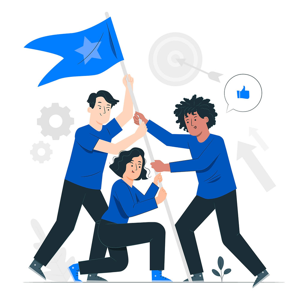 Organisches Social Growth: Ohne Ads zu mehr Online-Shop-Erfolg