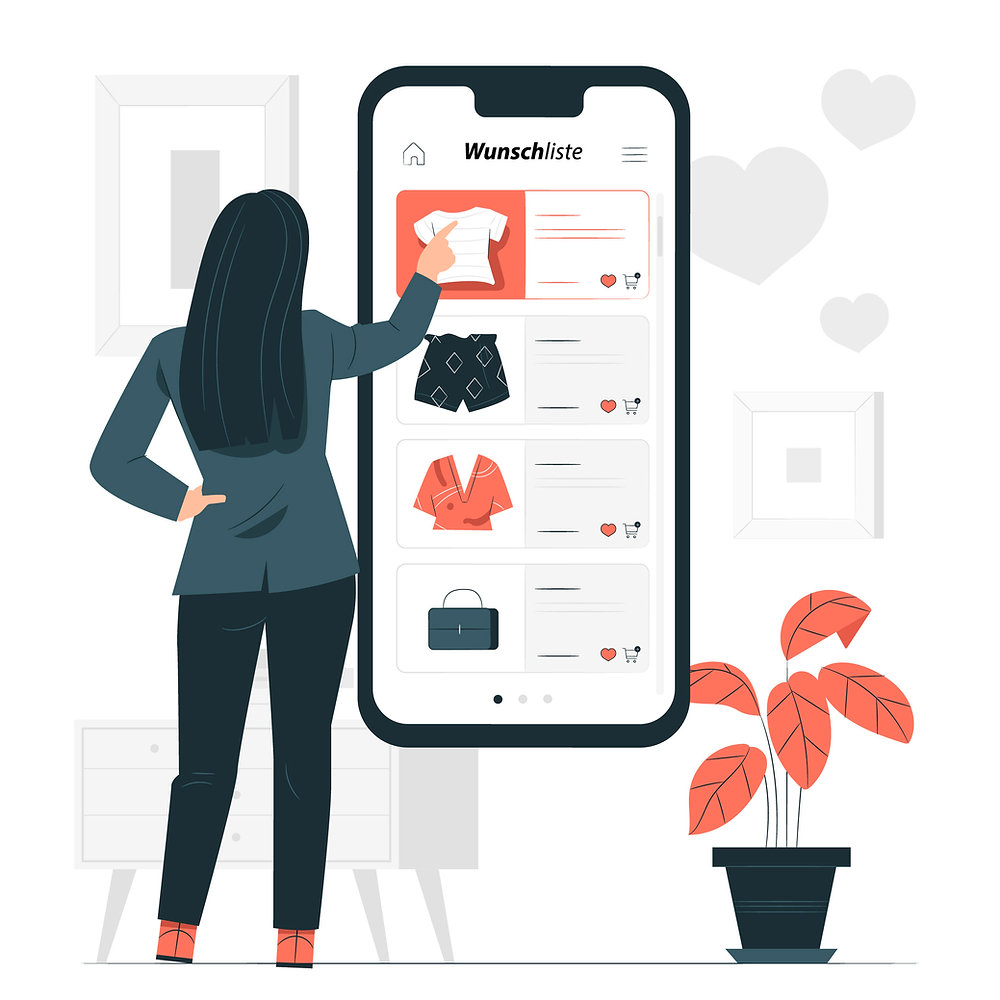 Mobile & Voice Commerce 2025: Trends & Erfolgsstrategien