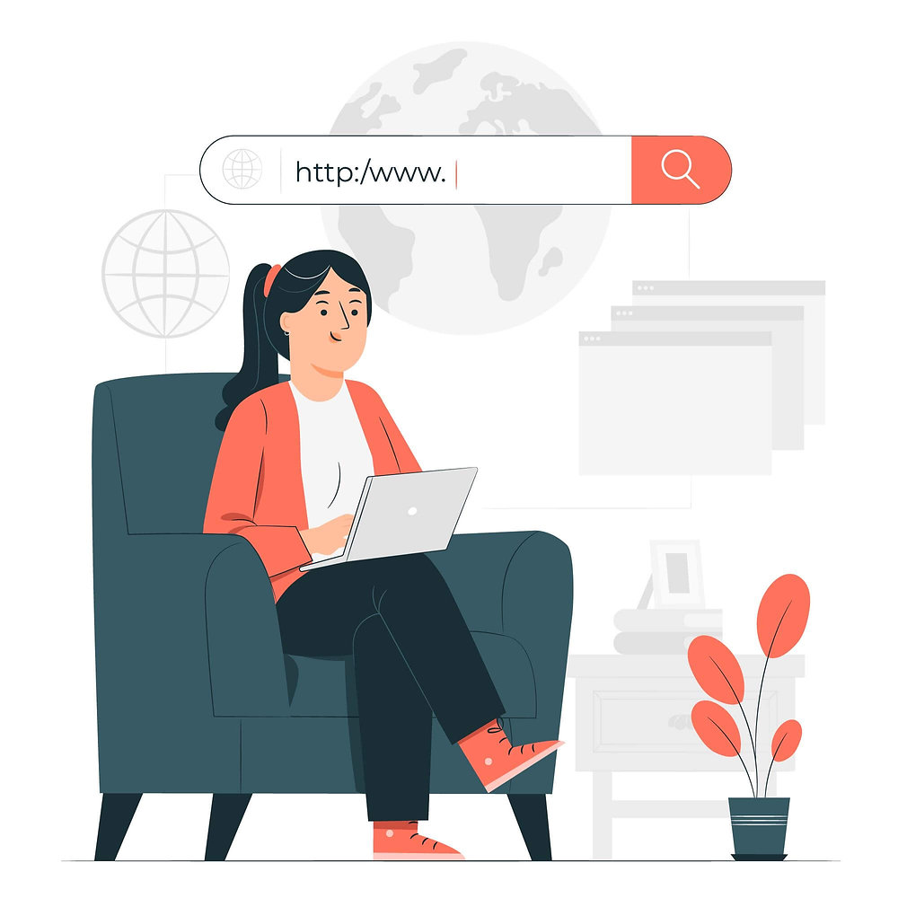 SEO-Texte ranken nicht? Häufige Fehler & Lösungen
