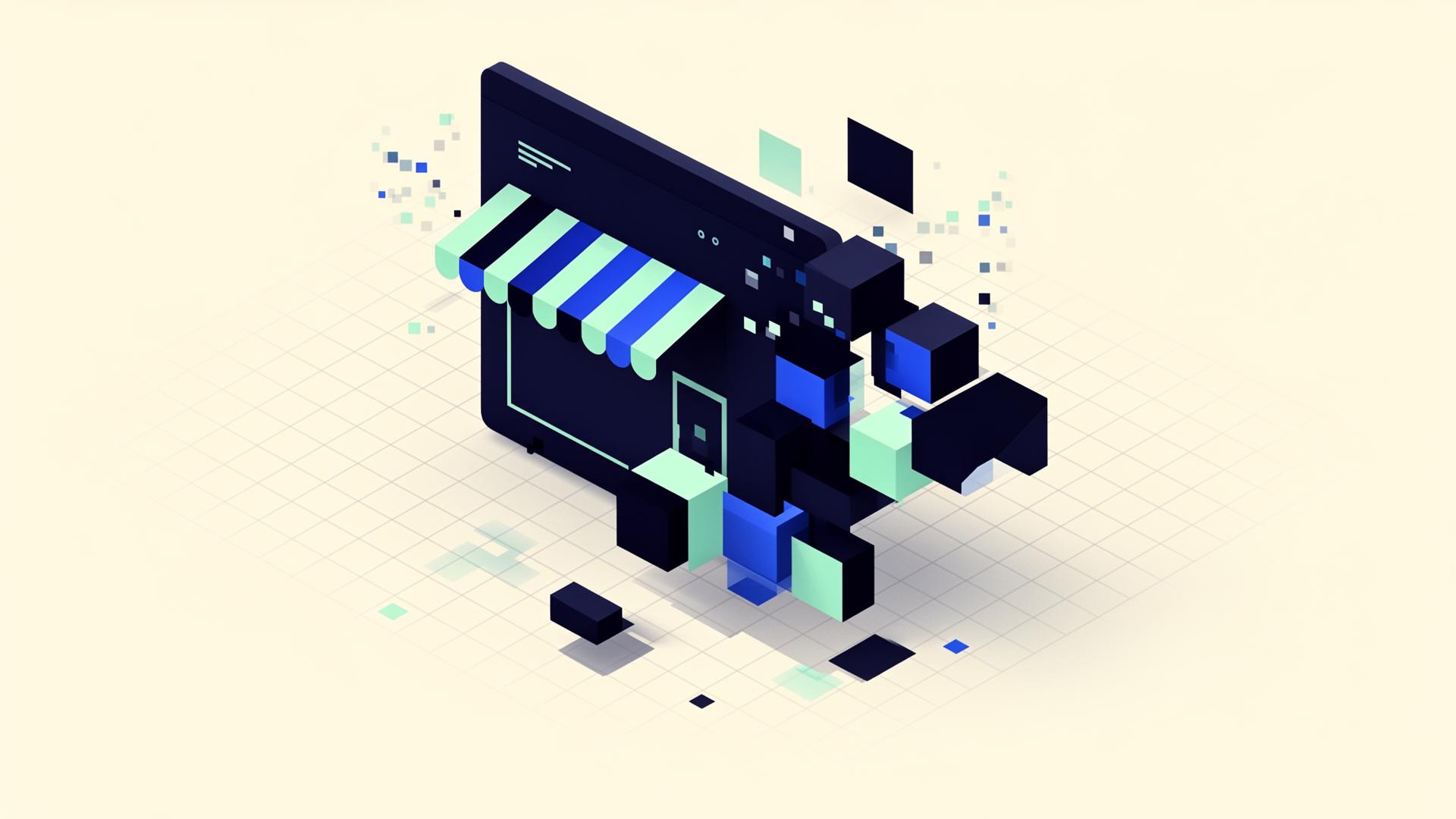 Wann lohnt sich ein Shopware Relaunch wirklich?