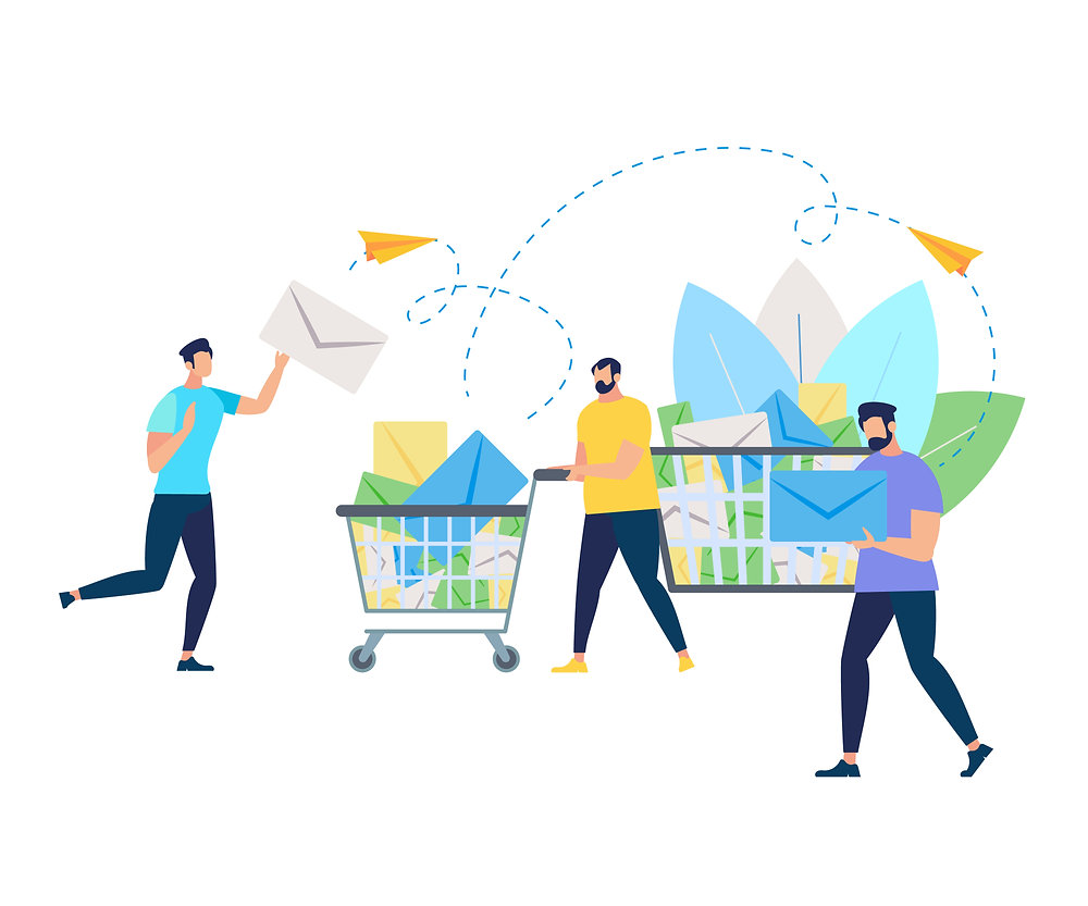 Shopware vs. Shopify: Die richtige Wahl treffen