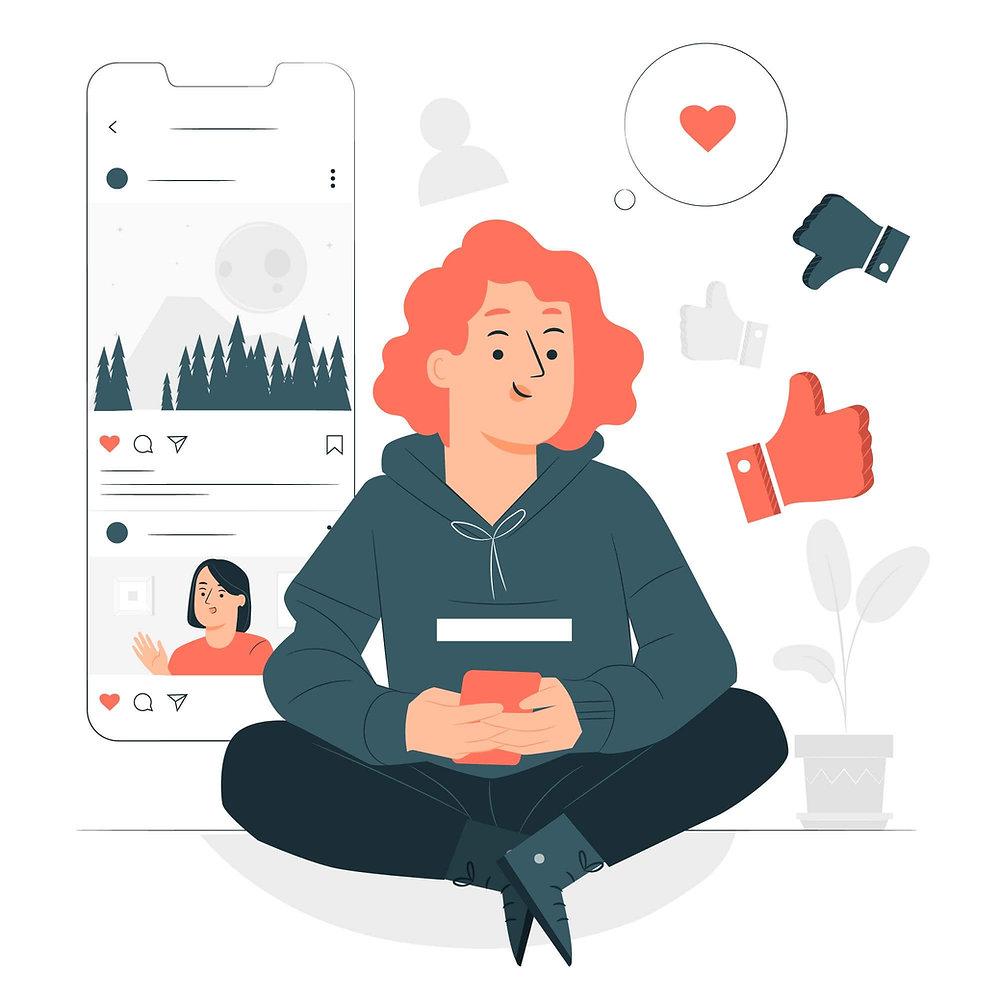 Social Commerce 2025: Direktverkauf auf TikTok & Co. via Shopify/Shopware