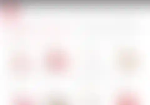 Demmler Impression 4