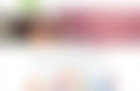 Xucker Impression 6