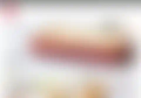 Demmler Impression 2