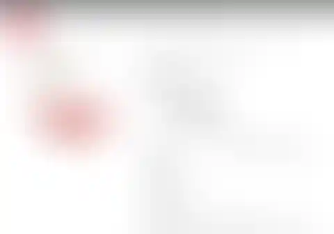 Demmler Impression 6